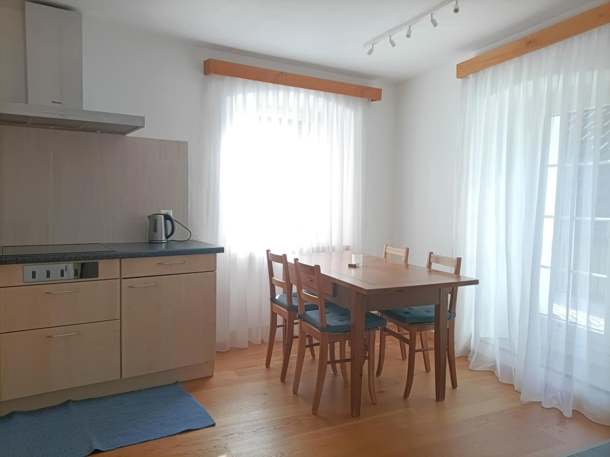 Appartement "Casa Luigi" Intragna Exterior photo