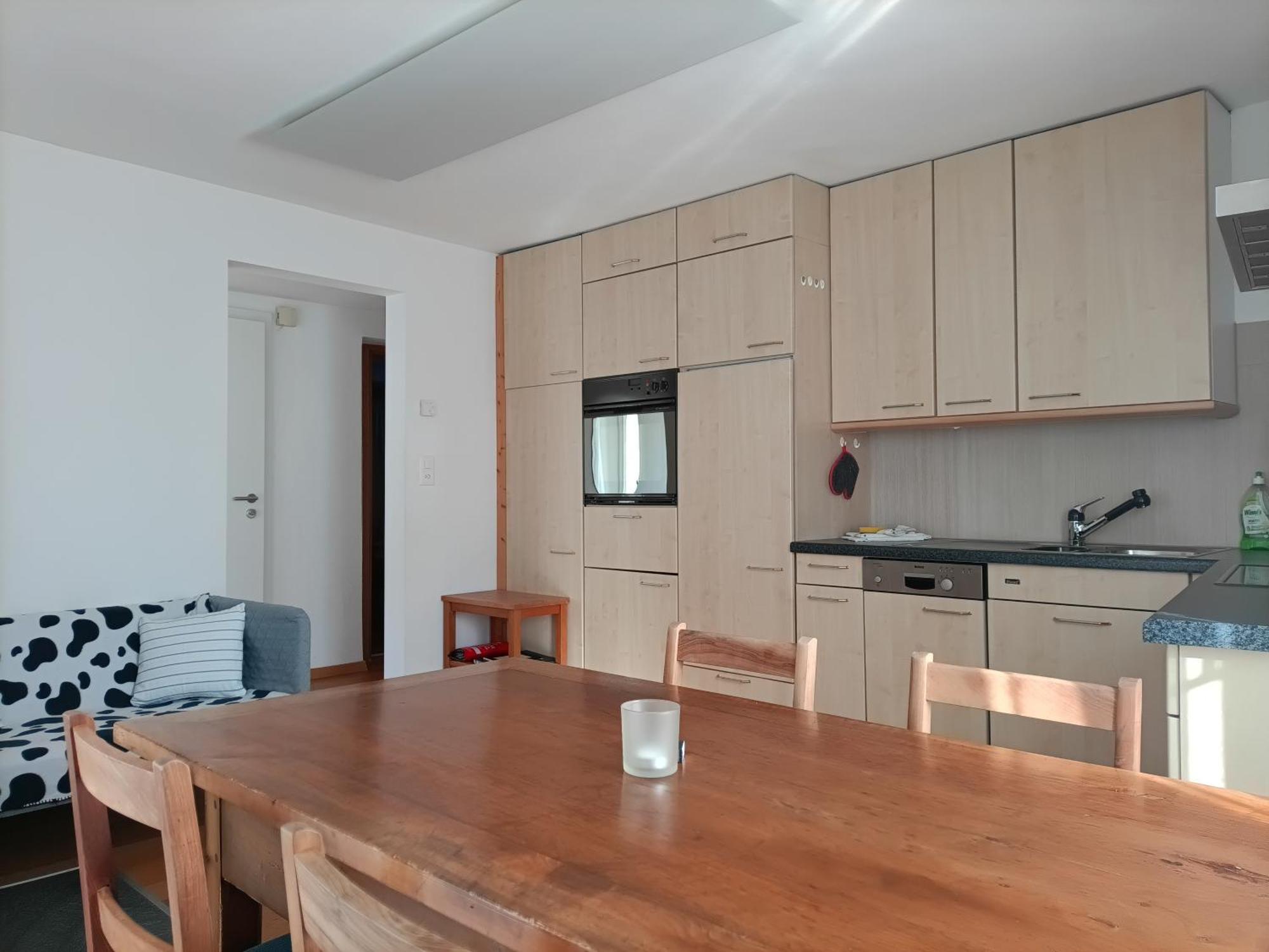 Appartement "Casa Luigi" Intragna Exterior photo